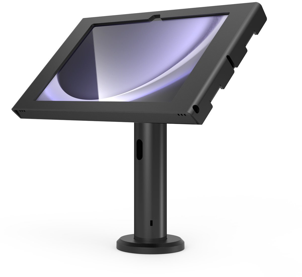 GALAXY TAB A9+ APEX ENCLOSURE