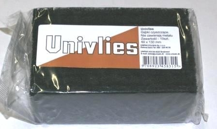 Unipak Czyścik Univlies do rur miedzianych 4580310