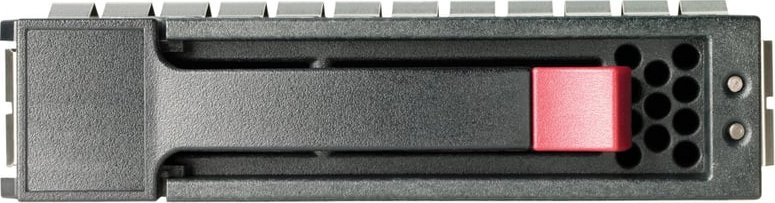 Dysk serwerowy HP 1.8TB 2.5'' SAS-3 (12Gb/s) (787649-001)