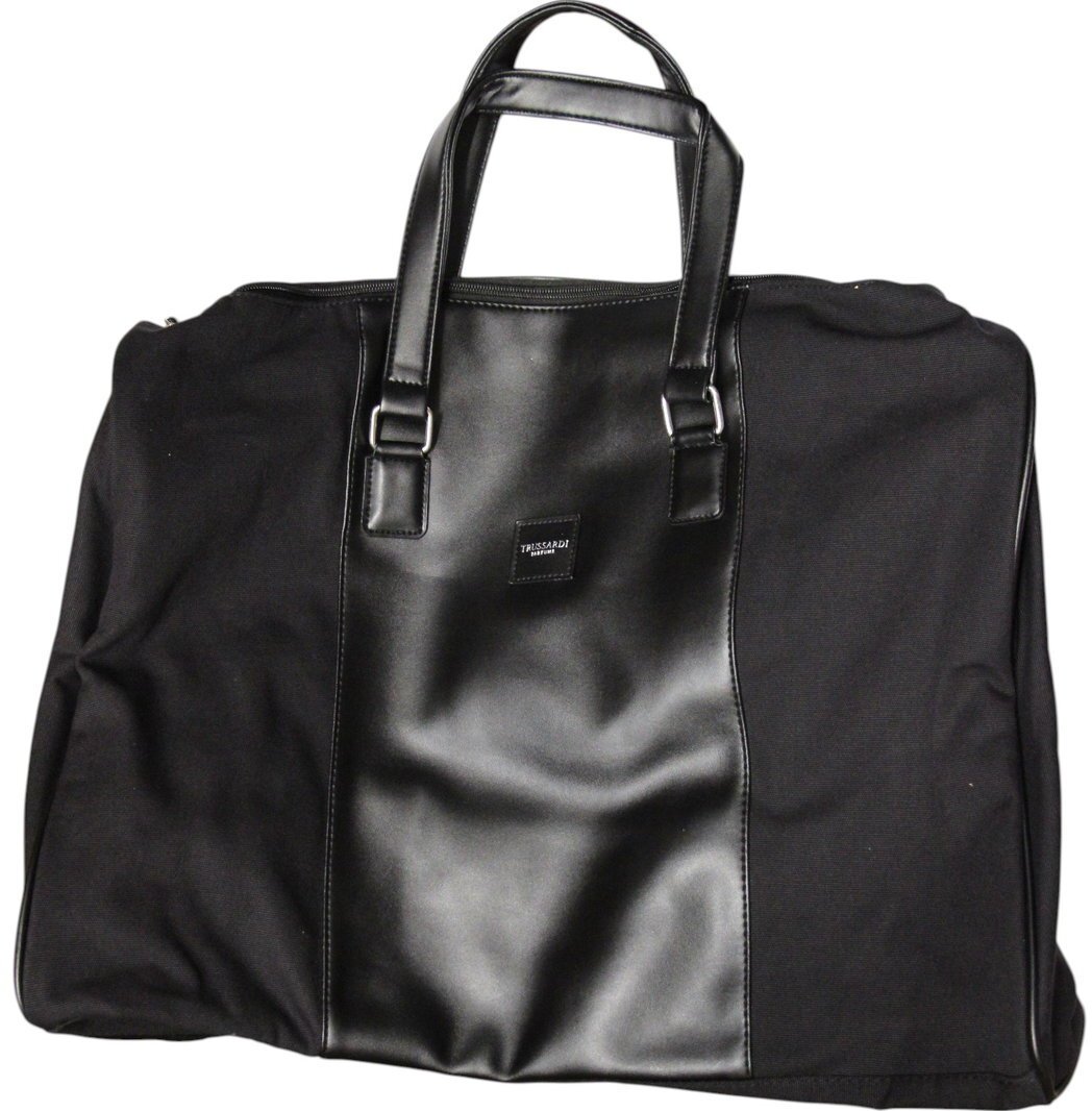 Trussardi Trussardi, Trussardi, Bag, Travel, For Men For Men