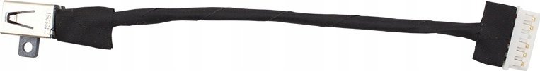 Dell ASSY CBL DC-IN V14/15