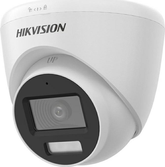 Hikvision DS-2CE78U0T-LF(2.8mm) Kamera Turbo-HD