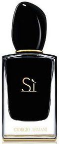 Giorgio Armani Si Intense EDP 50ml