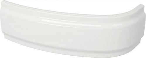 Cersanit Panel czołowy prawy/lewy Joanna 140cm (S401-102)