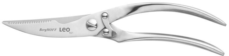 Nożyce do drobiu Legacy BergHOFF