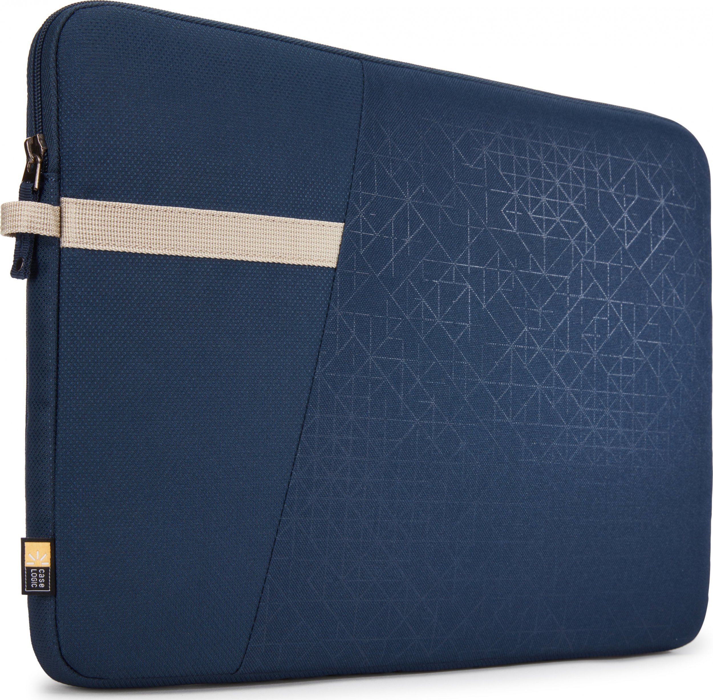 Torba Case Logic Case Logic Ibira pouzdro na 15,6" notebook IBRS215DB- tmavě modré