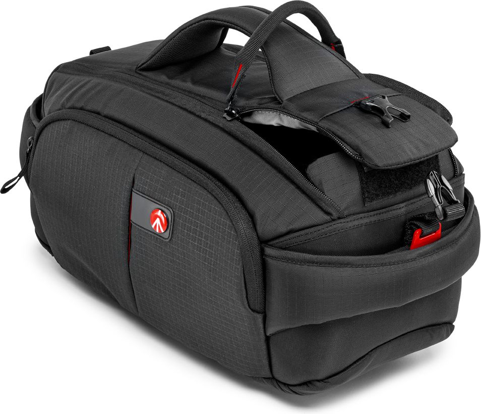 Torba Manfrotto Pro-Light CC-197 PL (MB PL-CC-197)