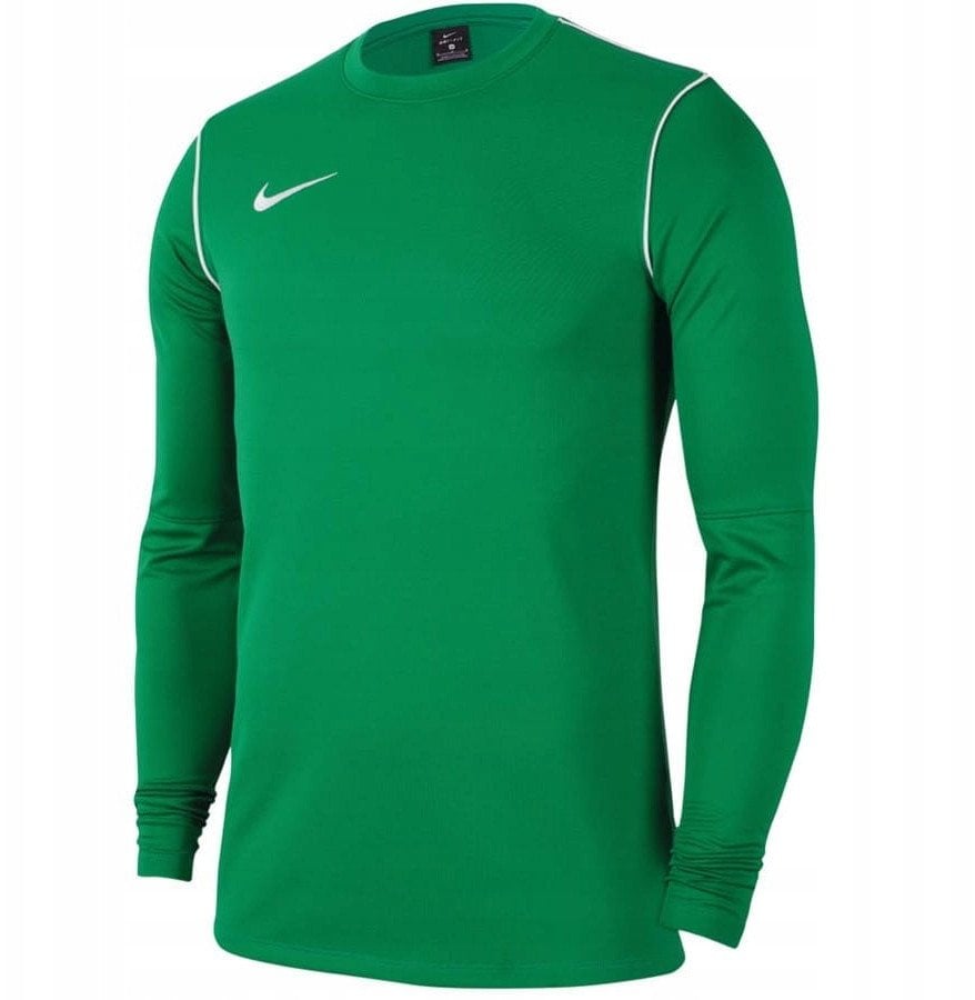 Nike Bluza Park 20 Crew Top FJ3004-302