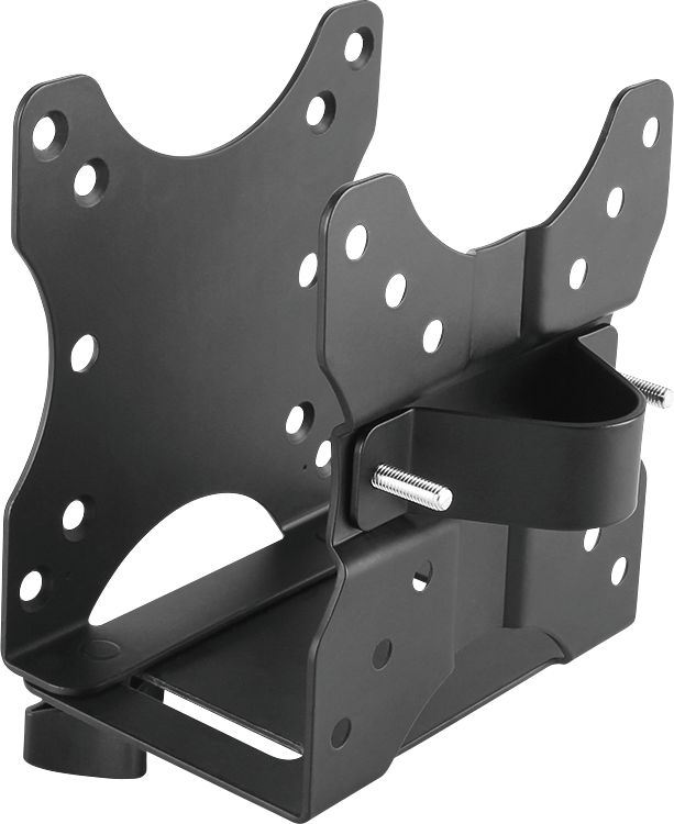 Uchwyt do komputera LogiLink BP0066