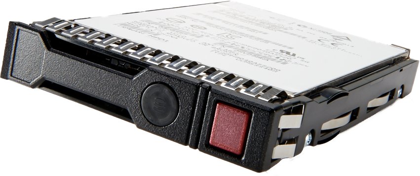Dysk HP HPE 146.8GB U320 10K HDD, RP000106153