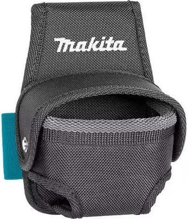 Makita UCHWYT NA MIARÄ (M E-15338)