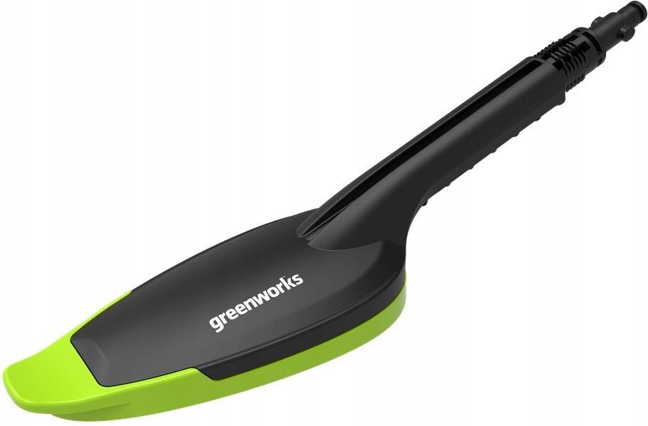 Szczotka do czyszczenia do myjki GDC40, G30, G70