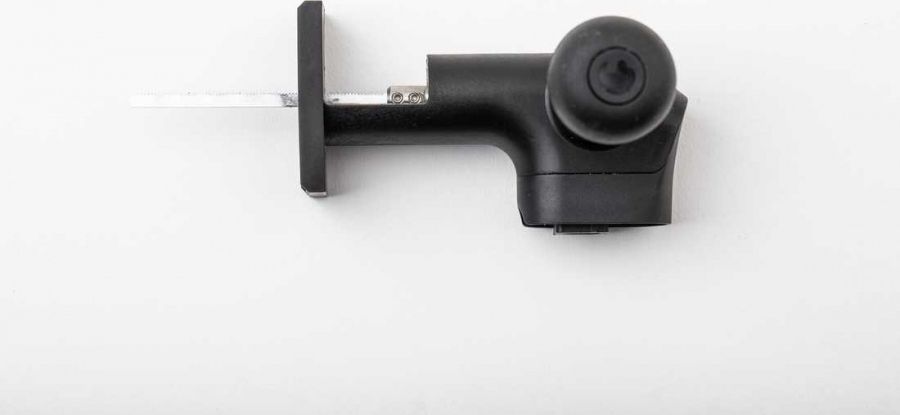 3DSimo 3D Pero MultiPro Końcówka (G3D2015)