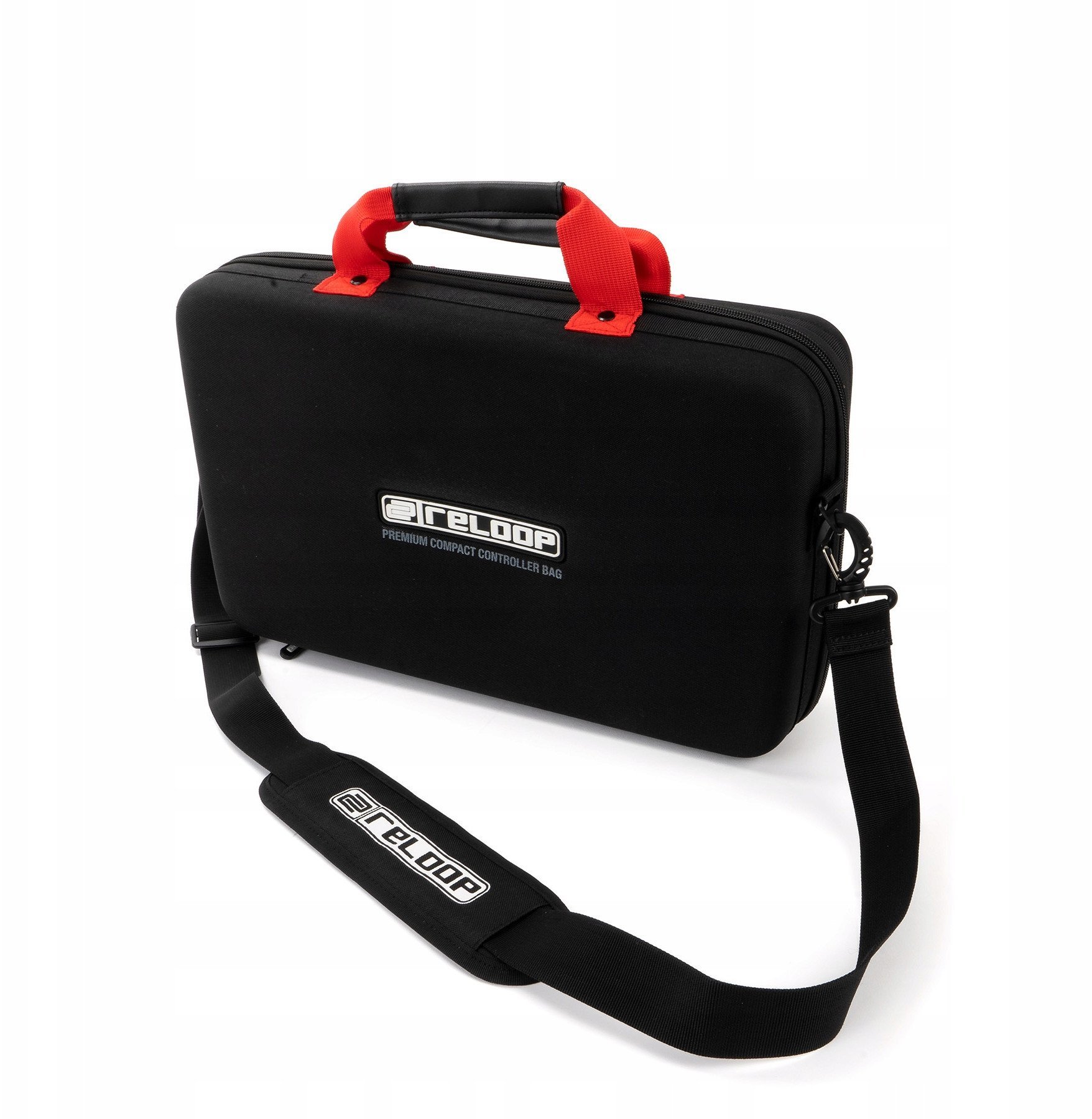 Torba HP RELOOP Premium Compact Controller Bag