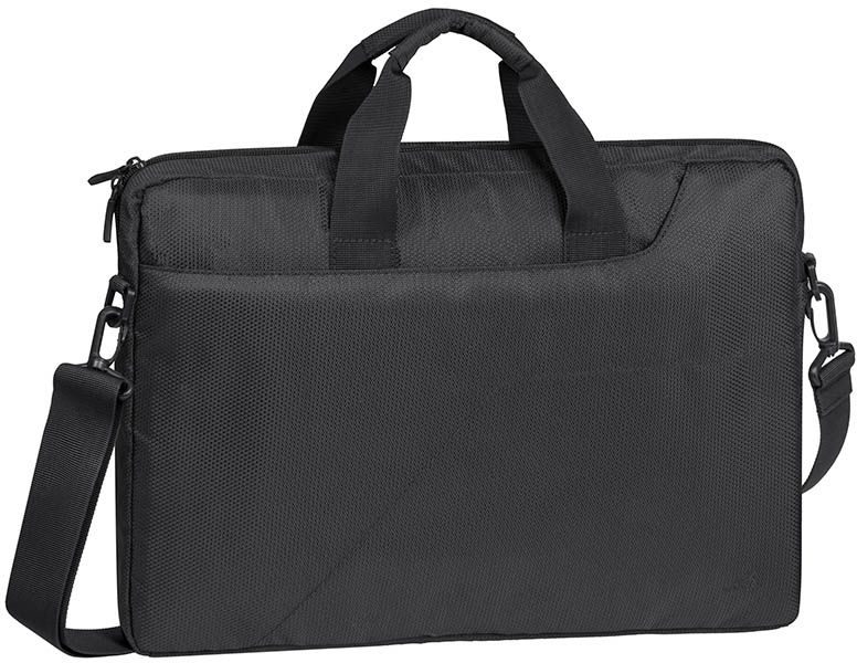 Torba RivaCase 15.6" (8035)
