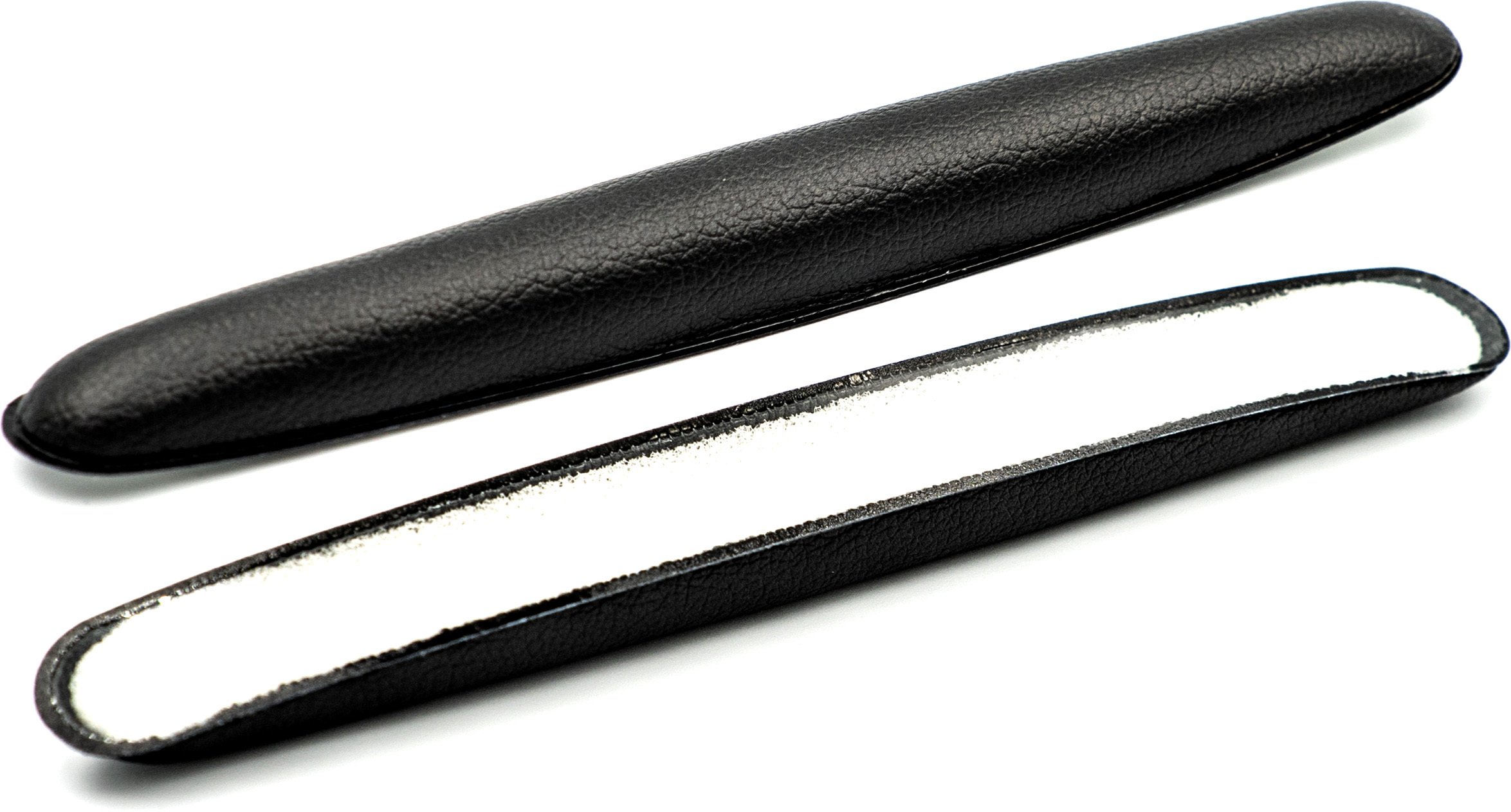 GĄBKA NA PAŁĄK DO AKG K420 430 450 451 480 NC Q460