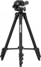 Statyw Camrock Statyw Camrock TA10 Black - Mobile Kit