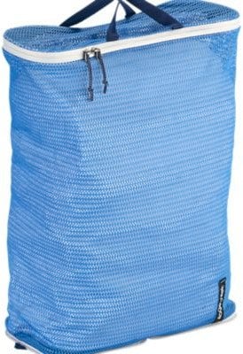 Aptel Eagle Creek Reveal Laundry Sac Aizume Blue