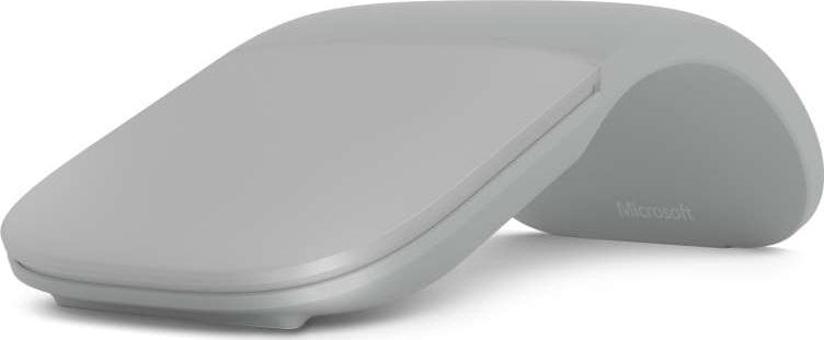 Mysz Microsoft Arc Touch Bluetooth Perp