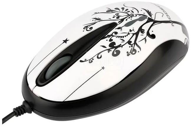 Mysz Modecom MC-M2 ART (mc-m2)
