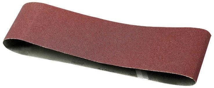 Milwaukee ENDLESS BELT 75X457 NO100