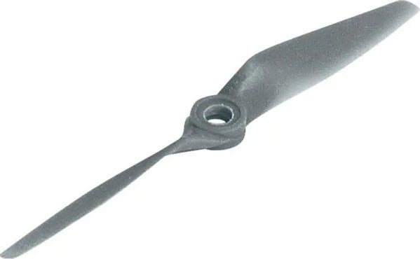 APC Propellers APC Propeller forbrænder Fly-propel 11 x 7 tommer (27.9 x 17.8 cm) LP11070