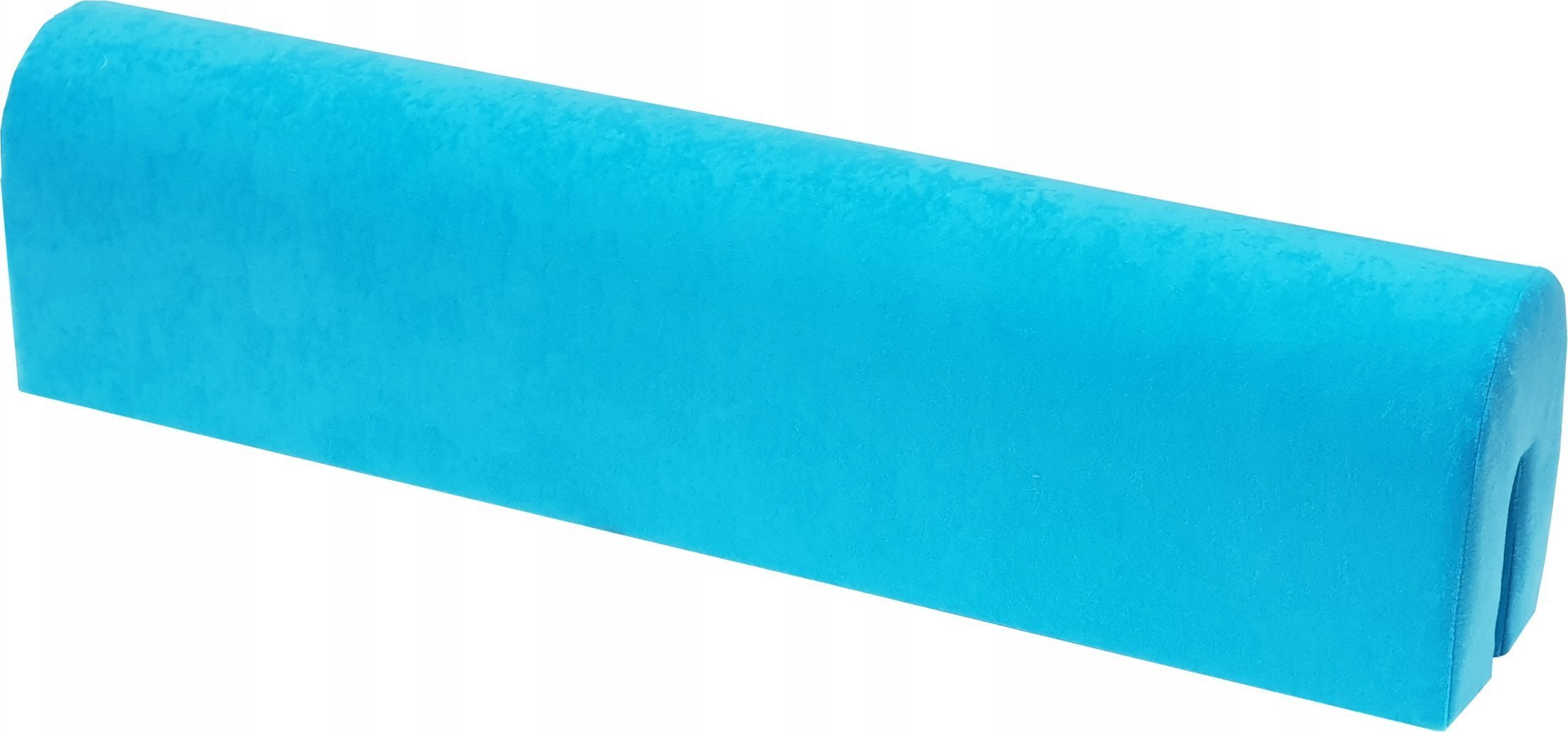 Hobbygarden 50 cm OCHRANIACZ ťŕ˝ECZKA NIEBIESKI