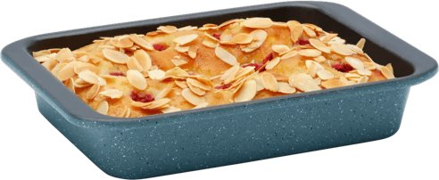 Electrolux Baking tin rectangular S