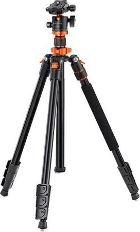 Statyw K&F Statyw Concept K234A7+BH-28L