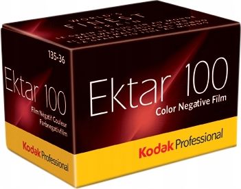 Kodak (6031330)
