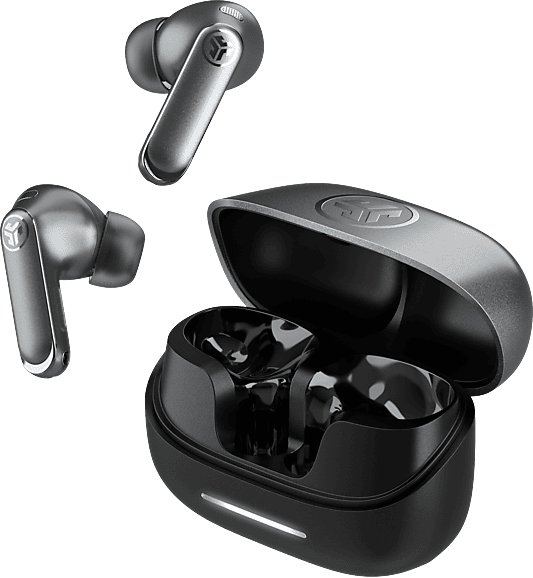 Słuchawki Jlab Epic Pods ANC