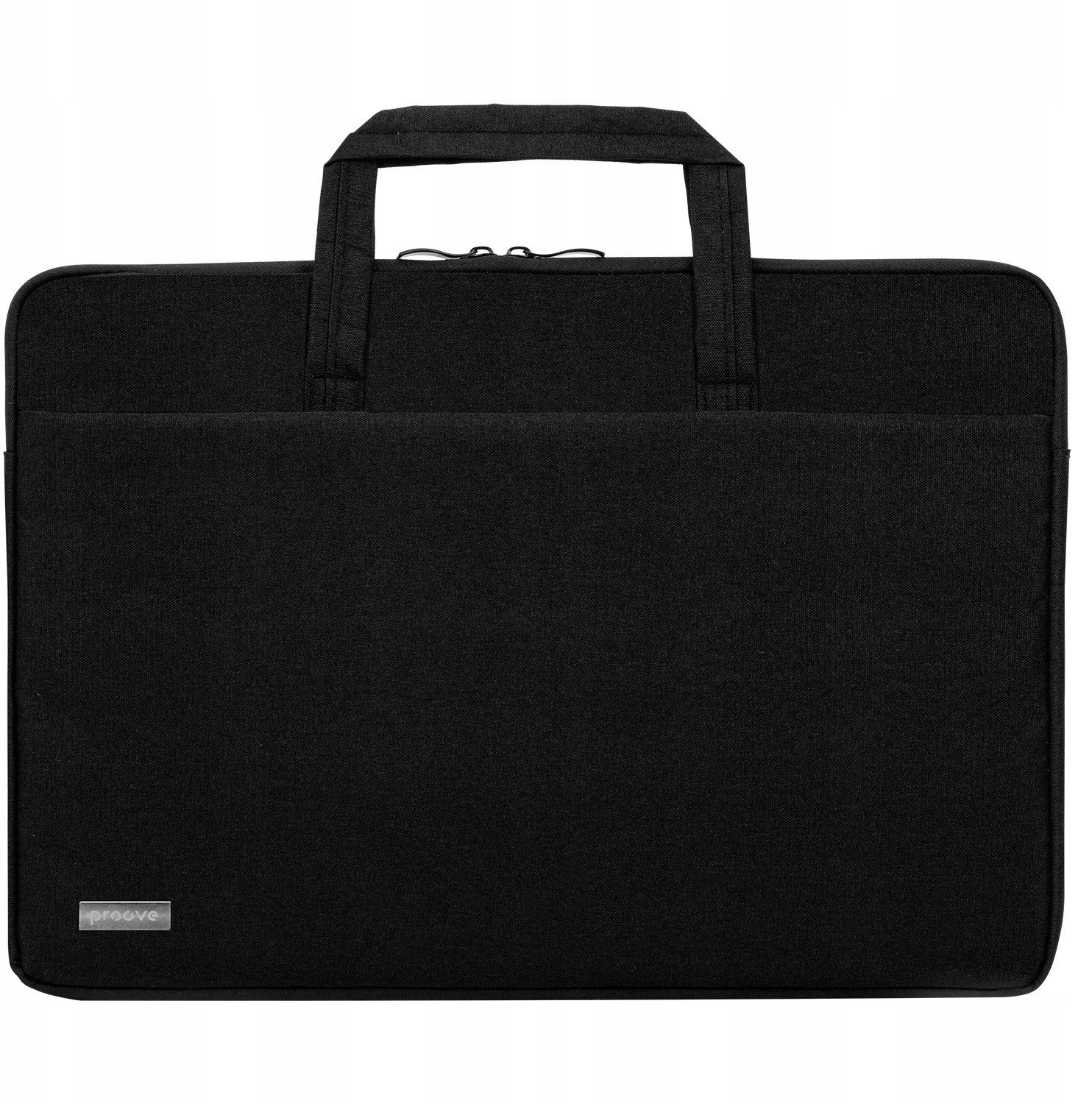Torba PROOVE Torba Futerał Etui Na Laptopa Notebooka 15.6" Wodoodporna Proove Iris / Lbir15000001 / ...