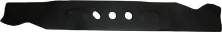 Fieldmann Nóż do kosiarki FZR 9024