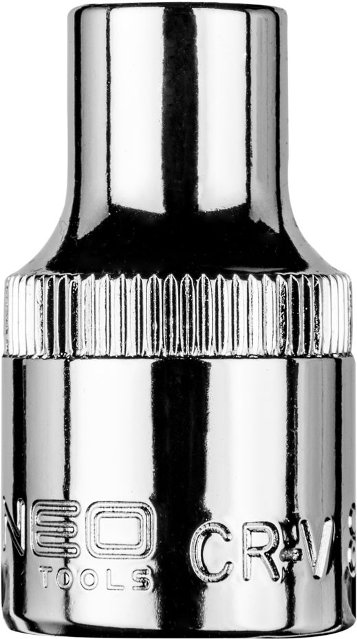 Neo Nasadka 6-kątna 1/2" 23mm (08-423)