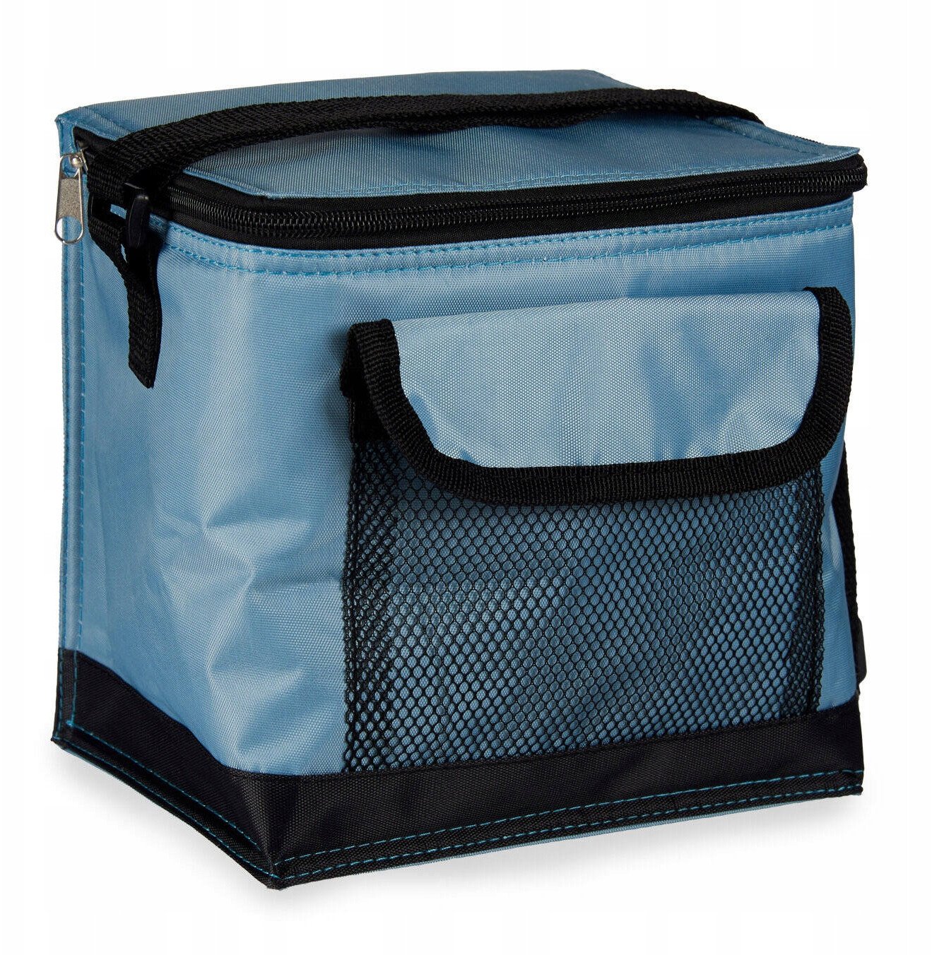 Adobe Torba termiczna TERMO, 4 l