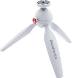 Statyw Manfrotto Mini Pixi (001715240000)