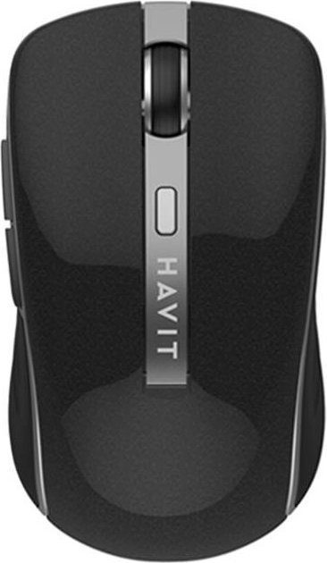 Mysz Havit MS951GT czarna