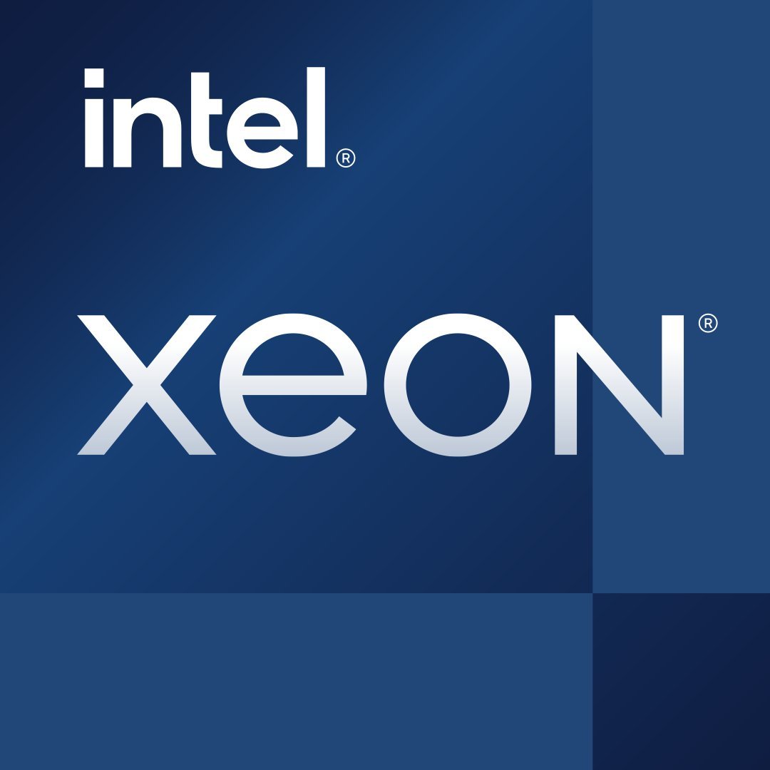 Serwerowy Intel Intel Xeon E-2414 procesor 2,6 GHz 12 MB