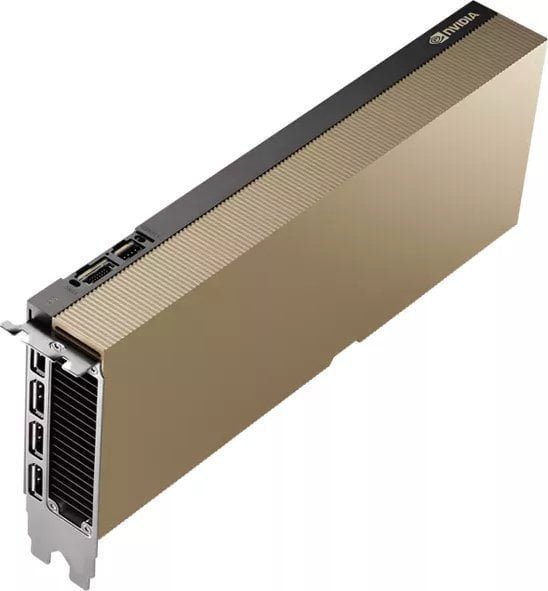 Karta graficzna NVIDIA L40S 48GB GDDR6 (900-2G133-0080-000)