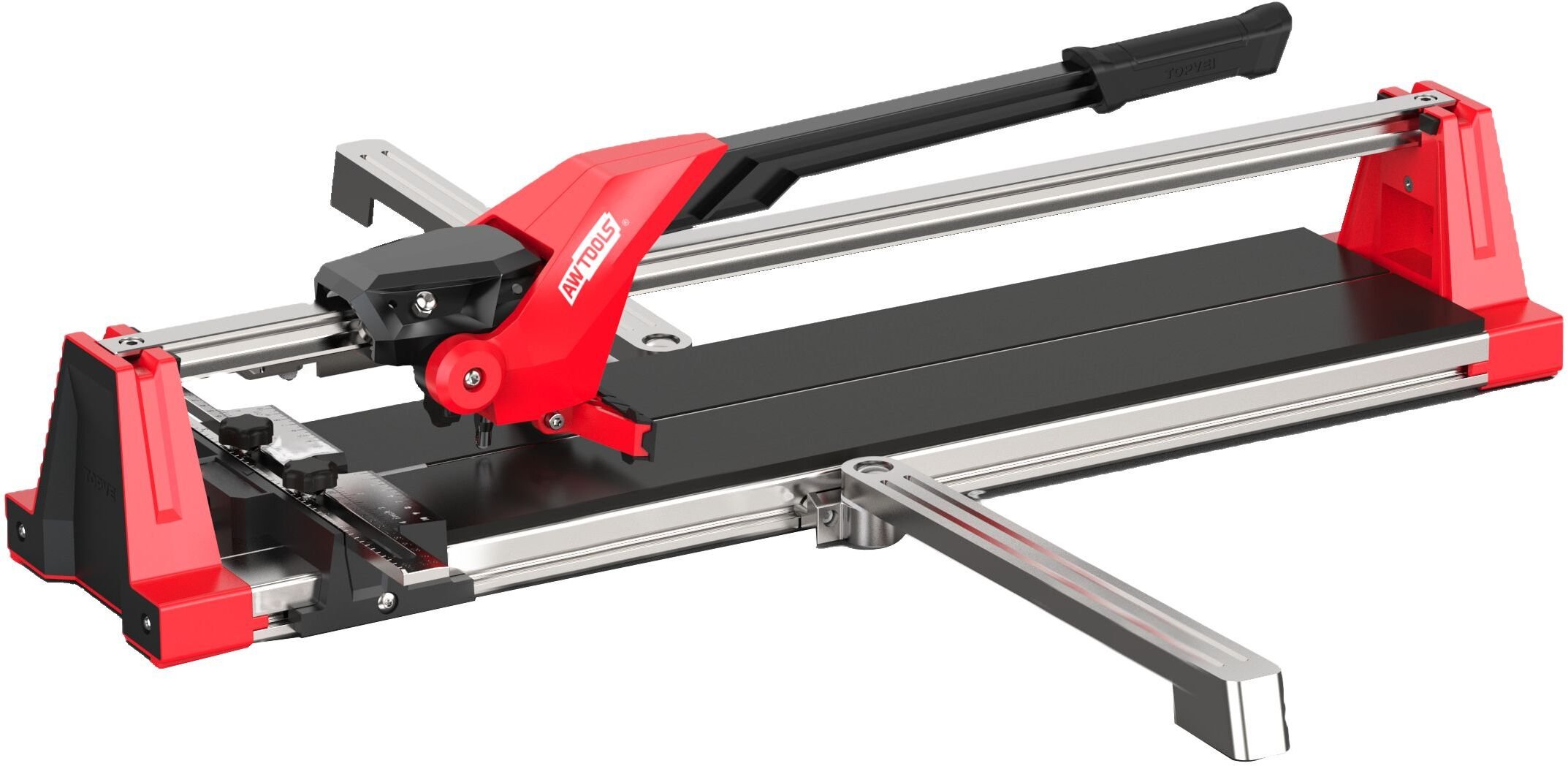 AWTools AWTOOLS PRZYRZĄD DO GLAZURY 800mm