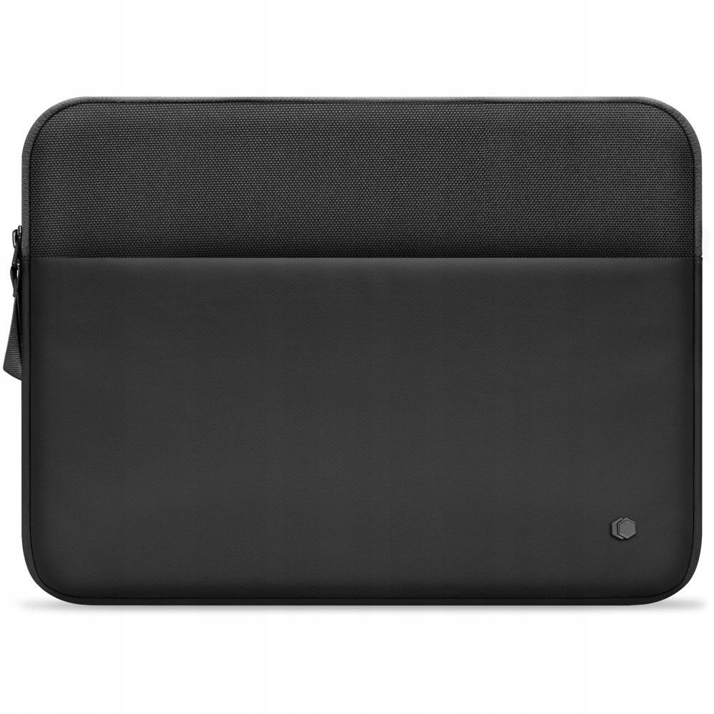 Torba Tech-Protect Torba Tech-Protect Sleeve Laptop 15-16 Black