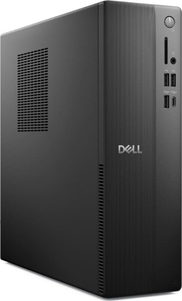 Komputer Dell Dell Slim ECS1250 - Ultra 7 265 | 16GB | 1TB | Win11Pro