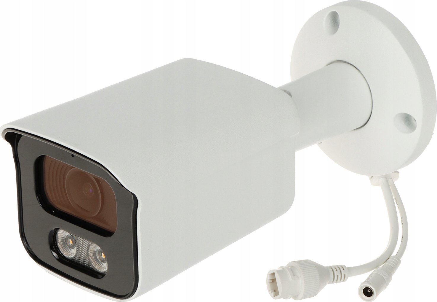 KAMERA IP APTI-AI402C3ISP-28W Full-Color - 4&nbsp;Mpx 2.8&nbsp;mm