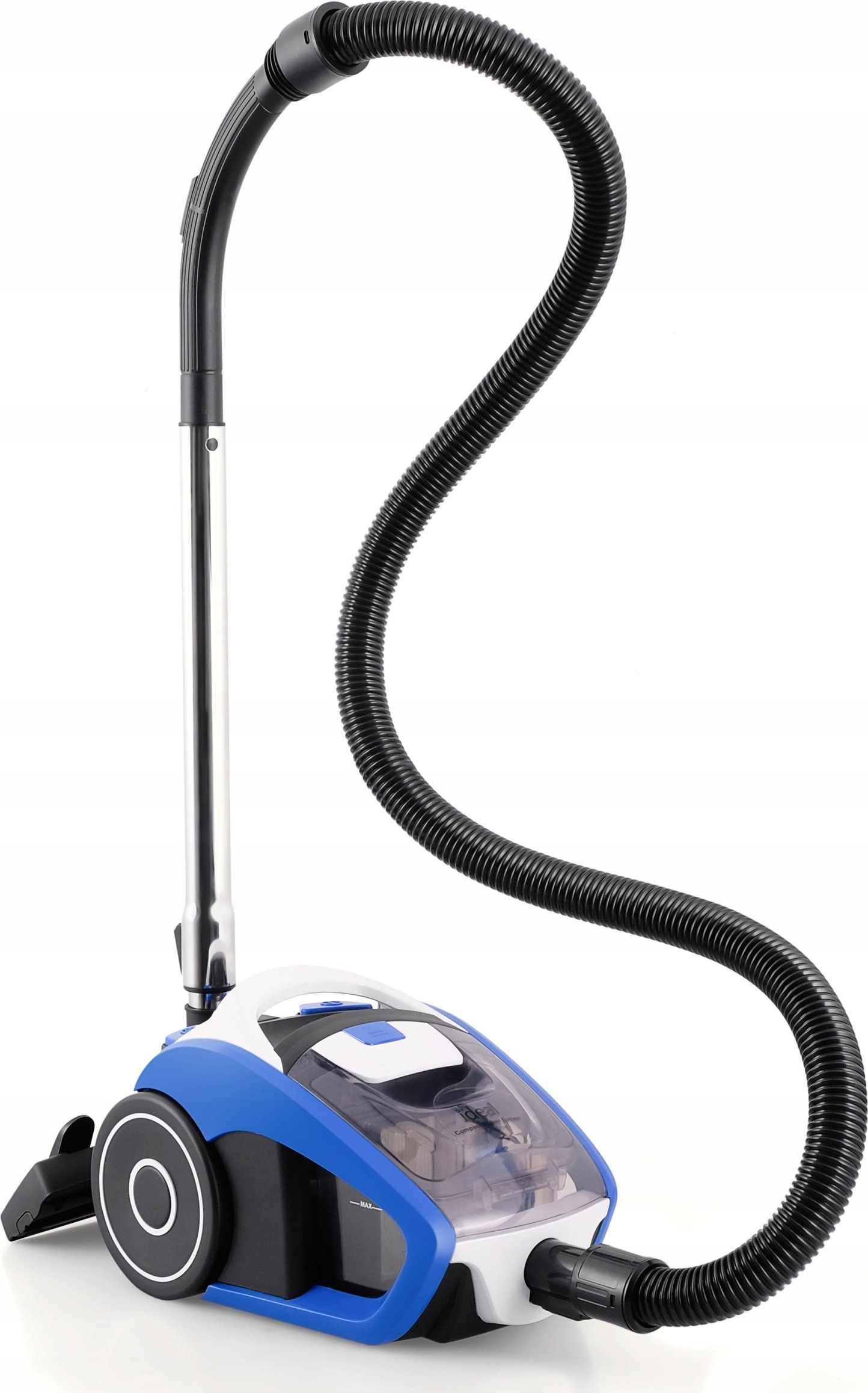 Odkurzacz Ideal ID5901
