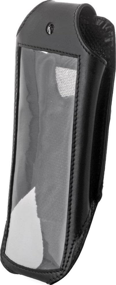 Unify Ledertasche Unify OpenScape SL5/6/SL800H/750/450 (S.clip)