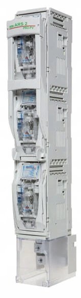 Rozłącznik Smart Apator 63-073822-004 ARS 2-6-V PRO-PV