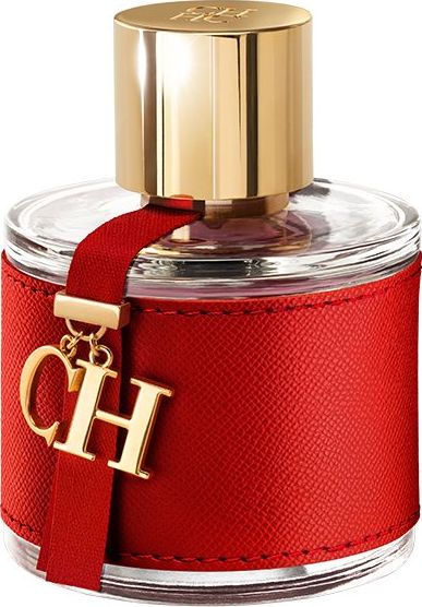 Carolina Herrera EDT 30 ml