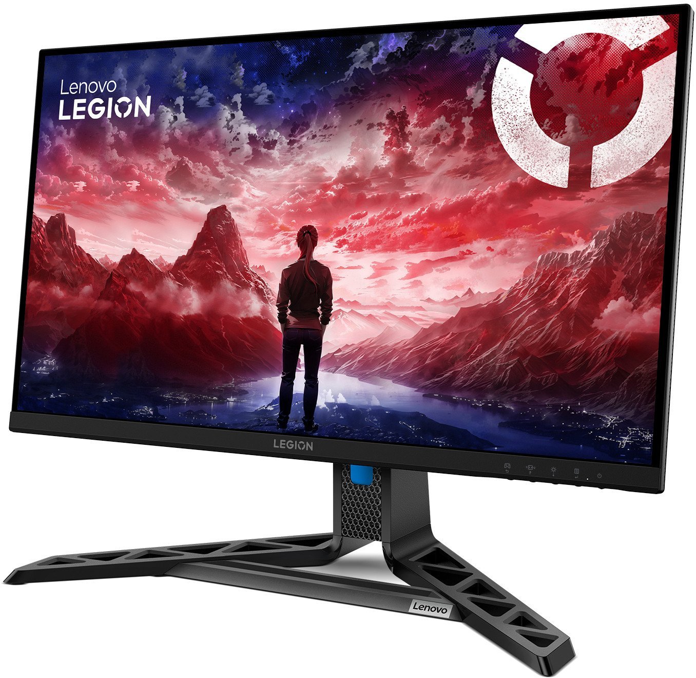 Lenovo Legion R27qe Gen 2 (68C7GAC3EU)