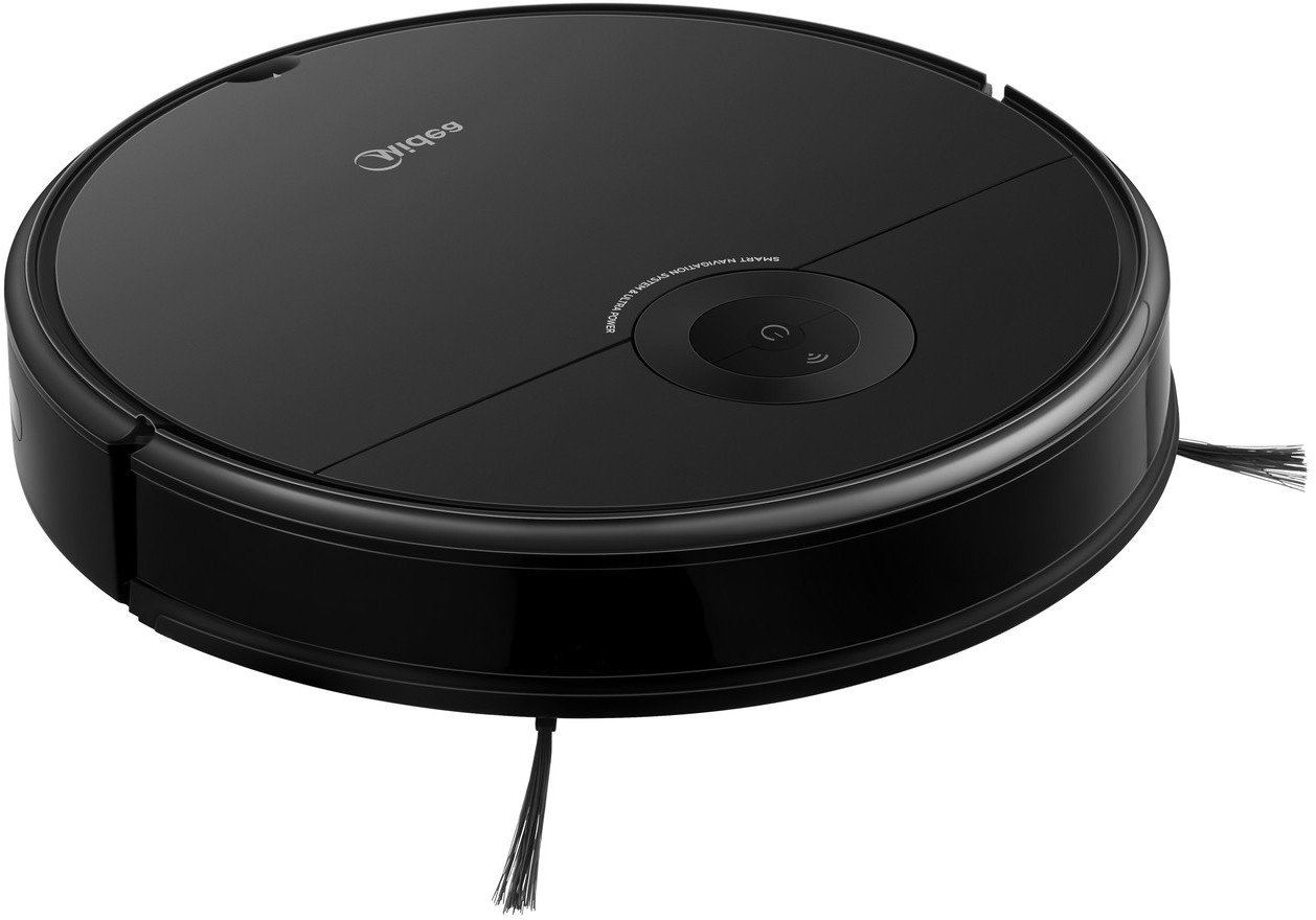 Robot sprzątający Midea i5C