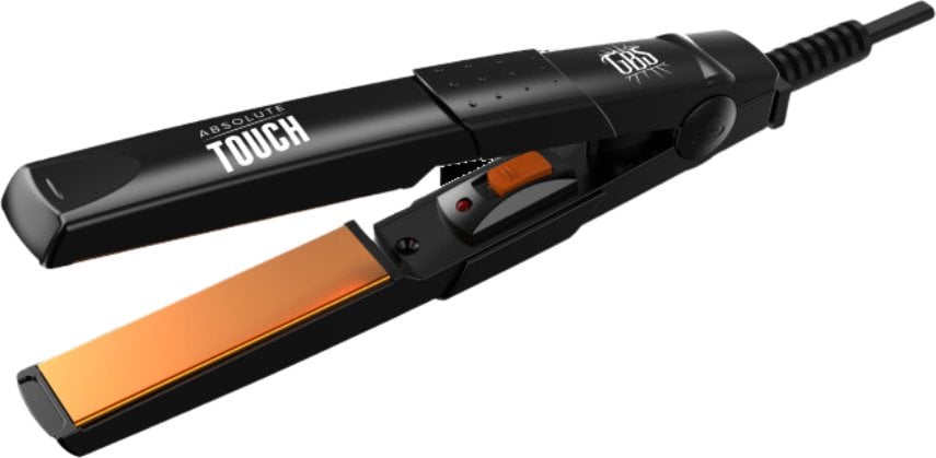 Prostownica GAMA Absolute Touch (SIB1301)